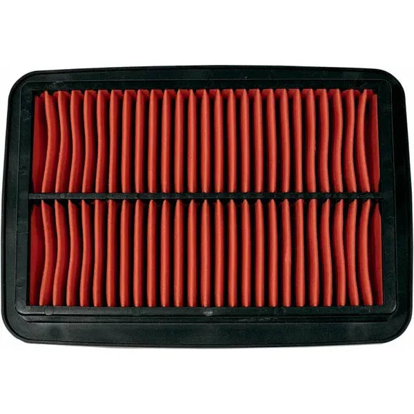 Air Filter Suz 13780-31F00 12-93842