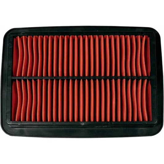 Air Filter Suz 13780-31F00 12-93842