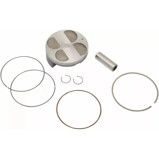 Piston Kit Crf450R 01.1411.B