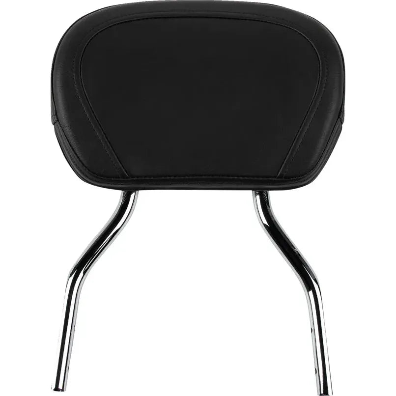 Sissy Bar Round Sh Vlcn1600