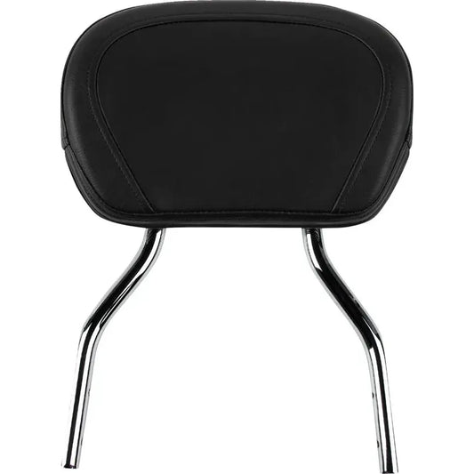 Sissy Bar Round Sh Vlcn1600