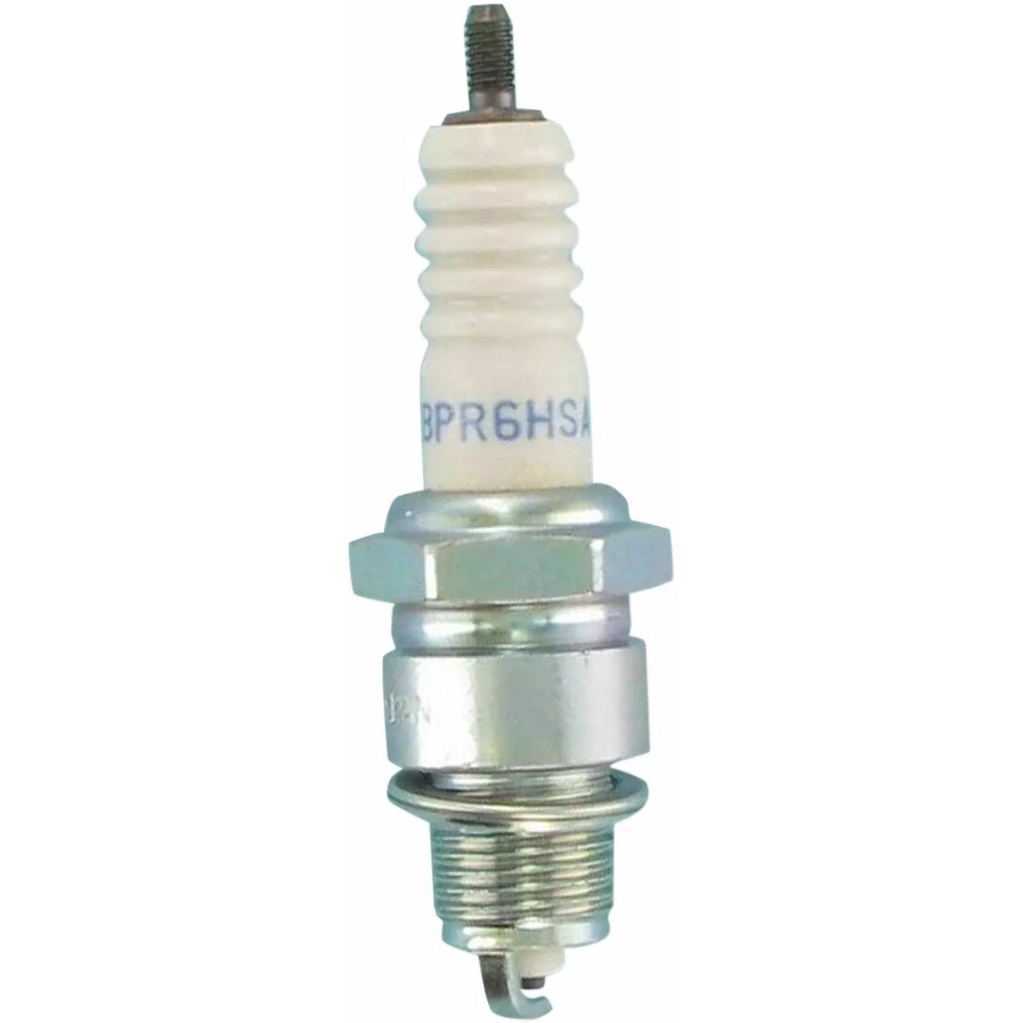 BPR6HSA 4632 Spark Plug