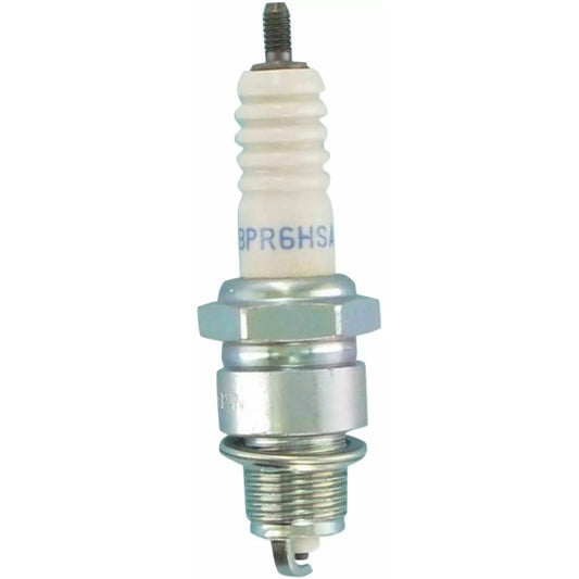 BPR6HSA 4632 Spark Plug
