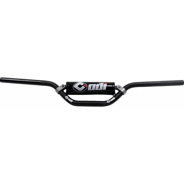 Handlebar 7/8 Super Mini H784Mxb