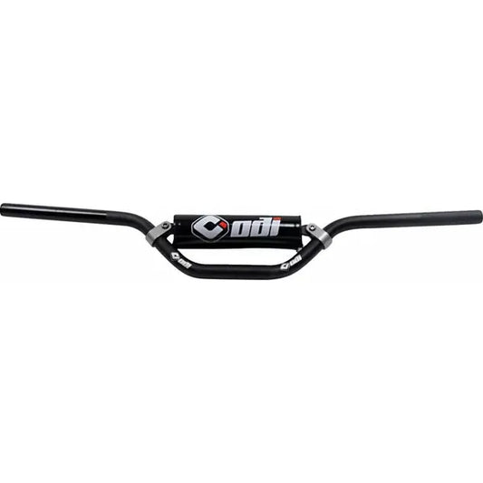 Handlebar 7/8 Super Mini H784Mxb
