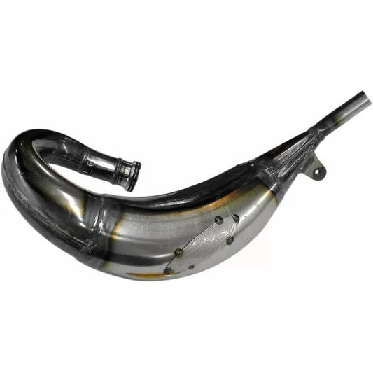 Fac Fat Pipe Ktm125Sx 025076
