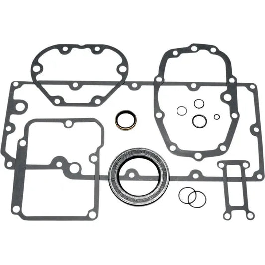 Gasket Trans Tc 99-06