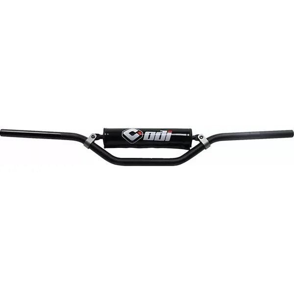 Handlebar 7/8 Ktm Oe H726Mxb