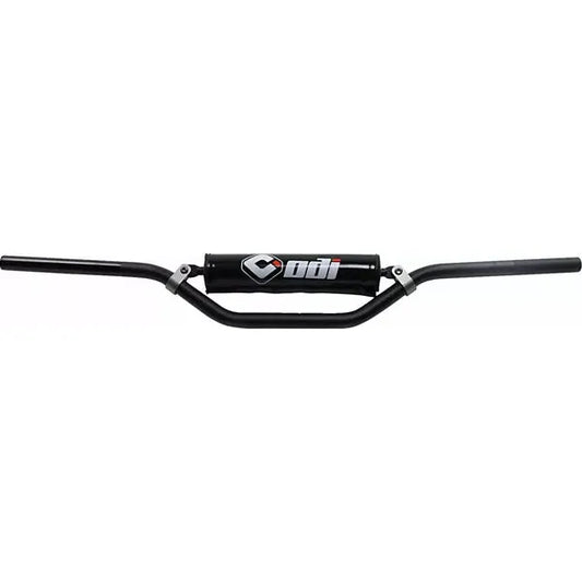 Handlebar 7/8 Ktm Oe H726Mxb