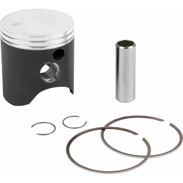 Piston Kit 8331Da