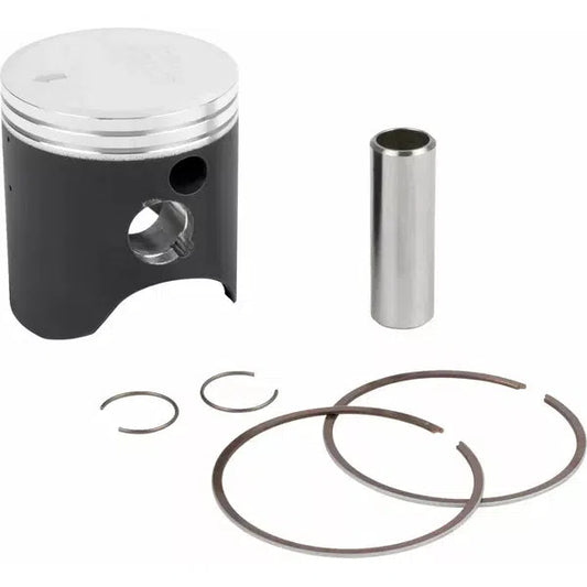 Piston Kit 8331Da