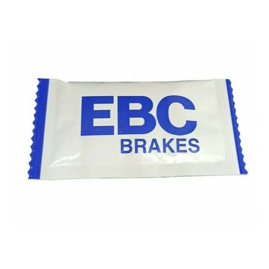 Caliper Lube LUBE001