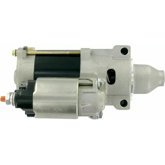 Starter Kawasaki 61-211