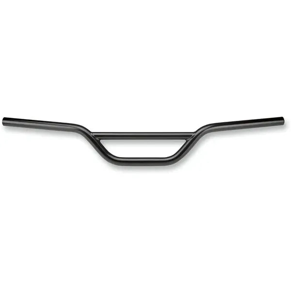 Handlebar Moto Black 6016-2012