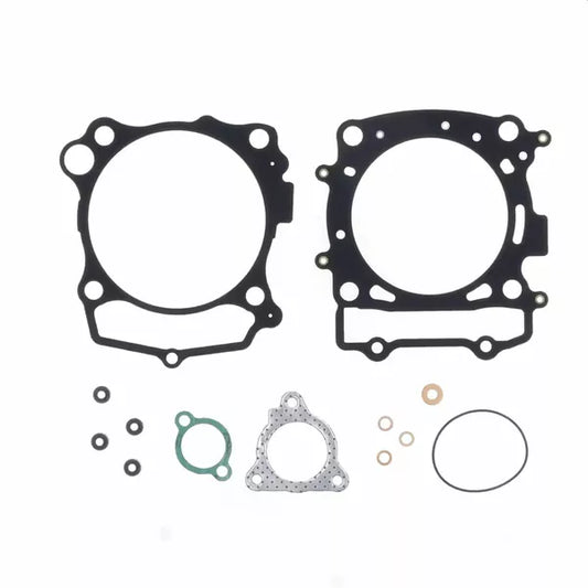 Gasket Kit Top End Yam P400485600272