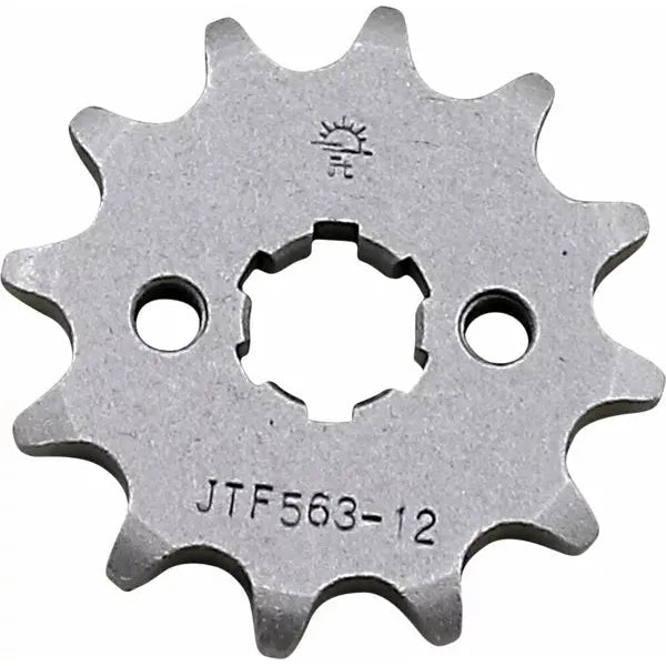 Sprocket Front 12T 420 Jtf563.12