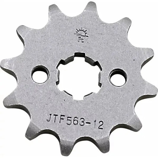 Sprocket Front 12T 420 Jtf563.12