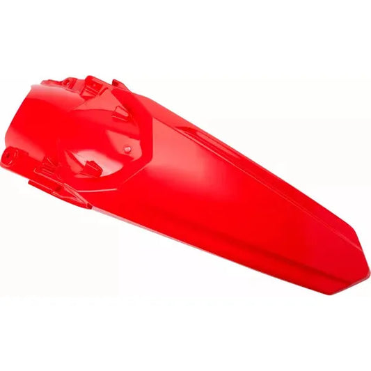 Fender Rr Crf450 21- Red Ho05604#070