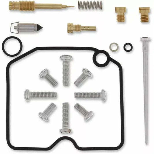 Repair Kt Carb Arctic Cat 26-1064