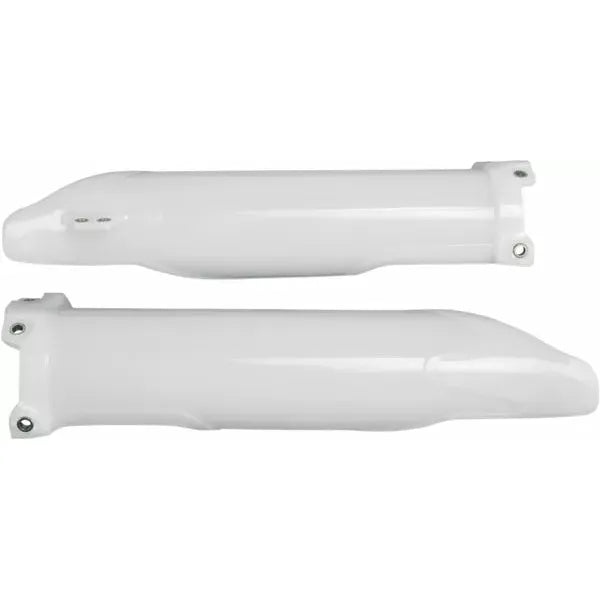 Frk Cover Kxf250/450 09-23 Wt Ka04701#280