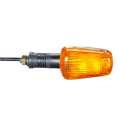 Turn Signal Yam-Amber 27-4035
