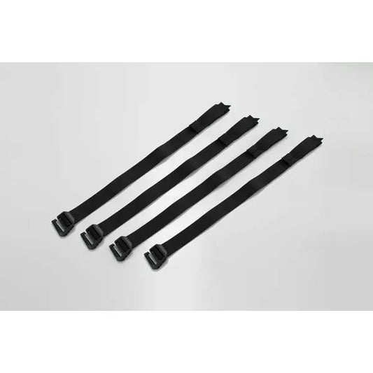 Strap Set Sysbag Bc.Zub.00.097.30000