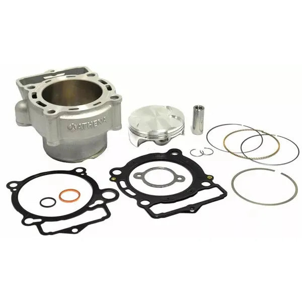 Cylinder Ktm Sx-F 350Cc P400270100006