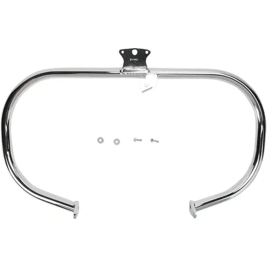 Freeway Bar Vstar 650 Cl