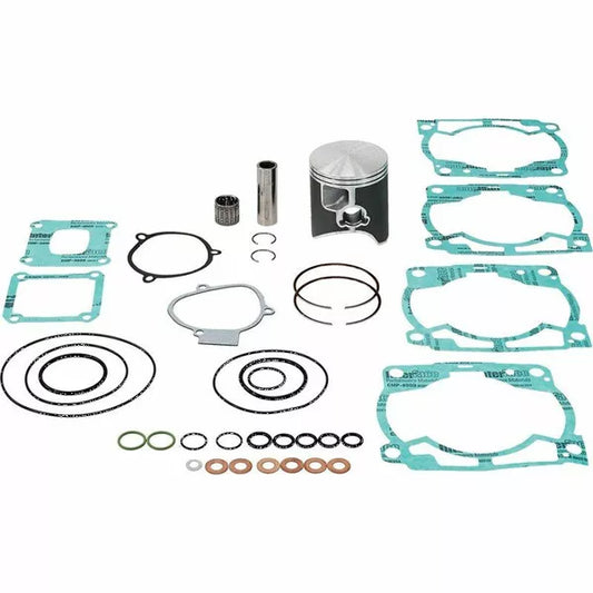 Piston Top End Kit Vtk23630B-2