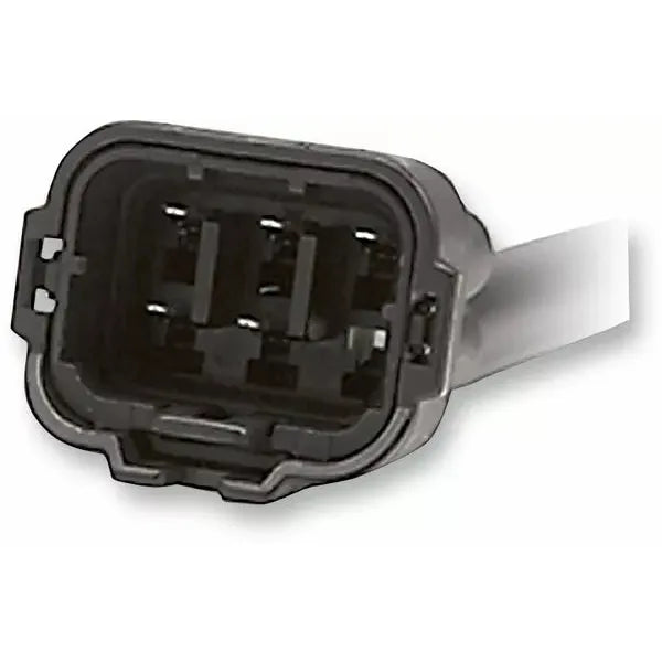 Switch Rh 4 Rev 2 Kaw-C 11-0105