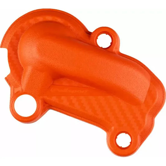 Waterpump Cvr Exc/Te Or 8485100002