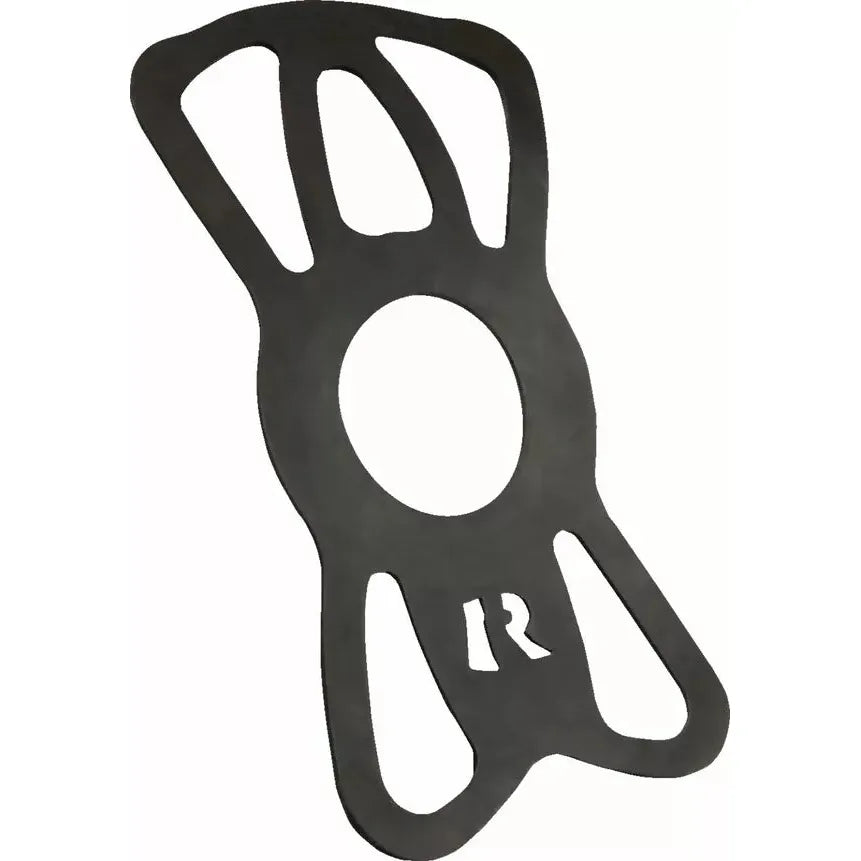 X-Grip® Replacement Tether
