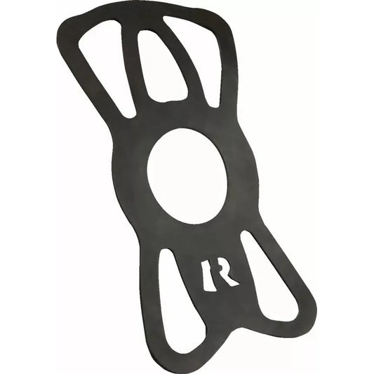 X-Grip® Replacement Tether