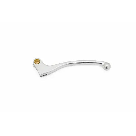 Lever Oe-Style Clutch Hon 14-0211