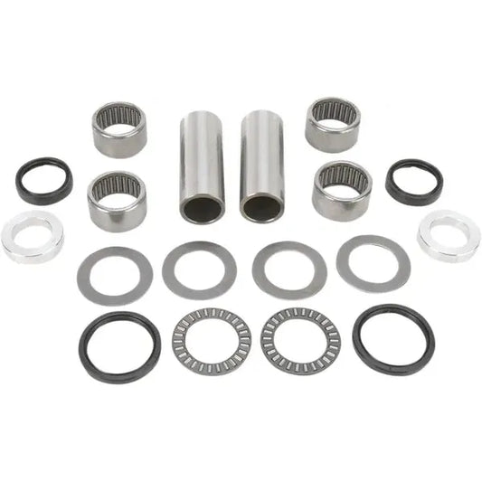 Bearing Kt Swgarm Y28-450