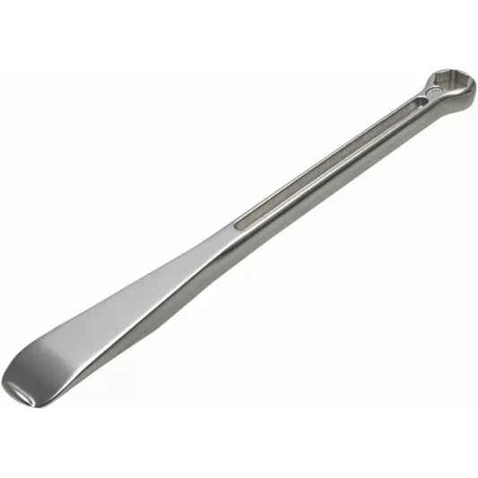 T-6 Tire Lever 10/12Mm 08-0588