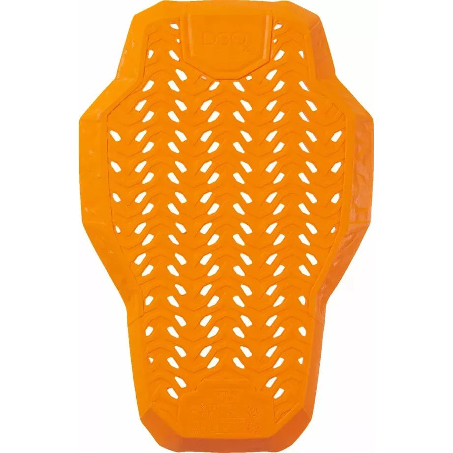 D3O® Viper Air L2 Back Guard