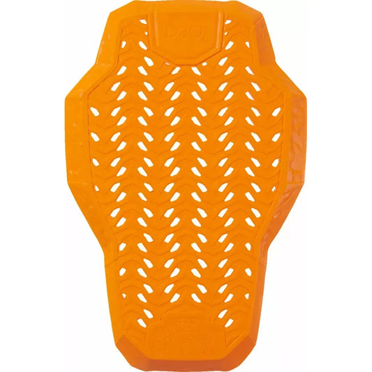 D3O® Viper Air L2 Back Guard