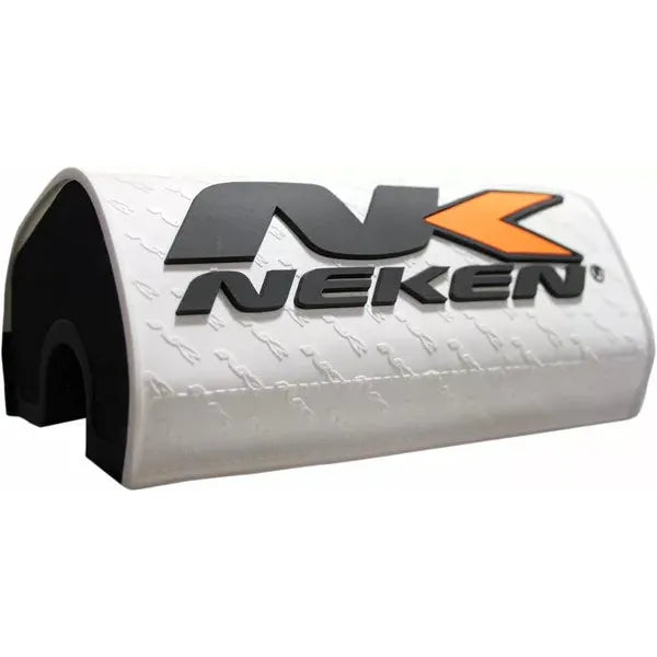 Neken Bar Pad Os Wht Padv-Wh