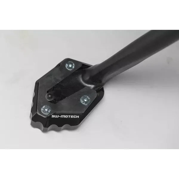 Sidestand Foot Ext Sts.06.506.10000