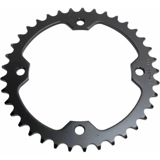 Sprocket Rear 37T 520 Jtr1857.37