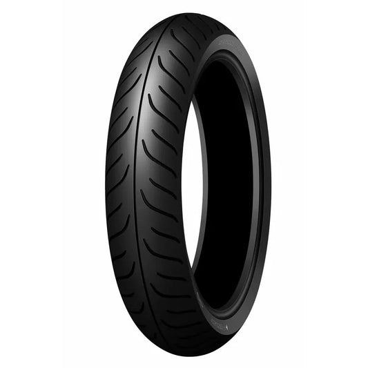 D423F 130/70R18 63V TL