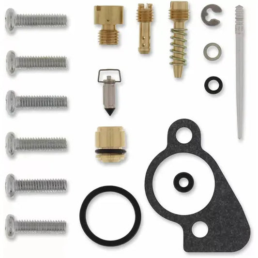 Repair Kit Carb Pol 26-1044