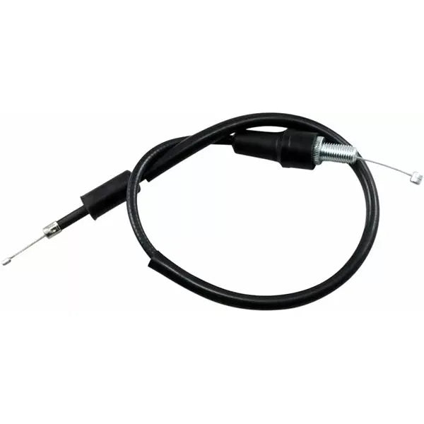 Throttle Cable  Yamaha 05-0123