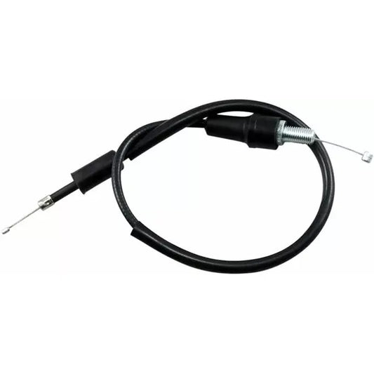 Throttle Cable  Yamaha 05-0123