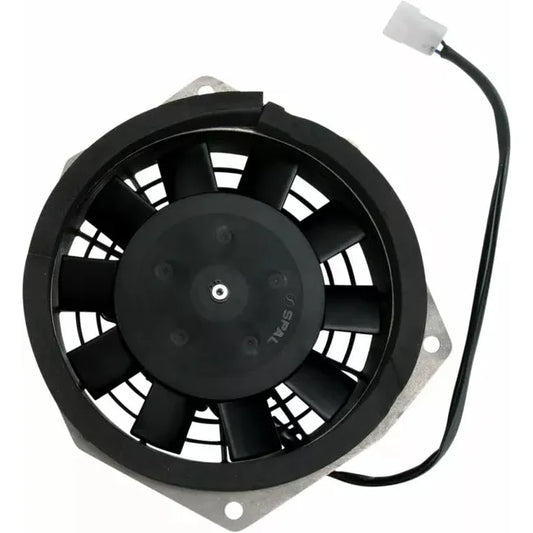 Cooling Fan Hi-Performnce Z5002
