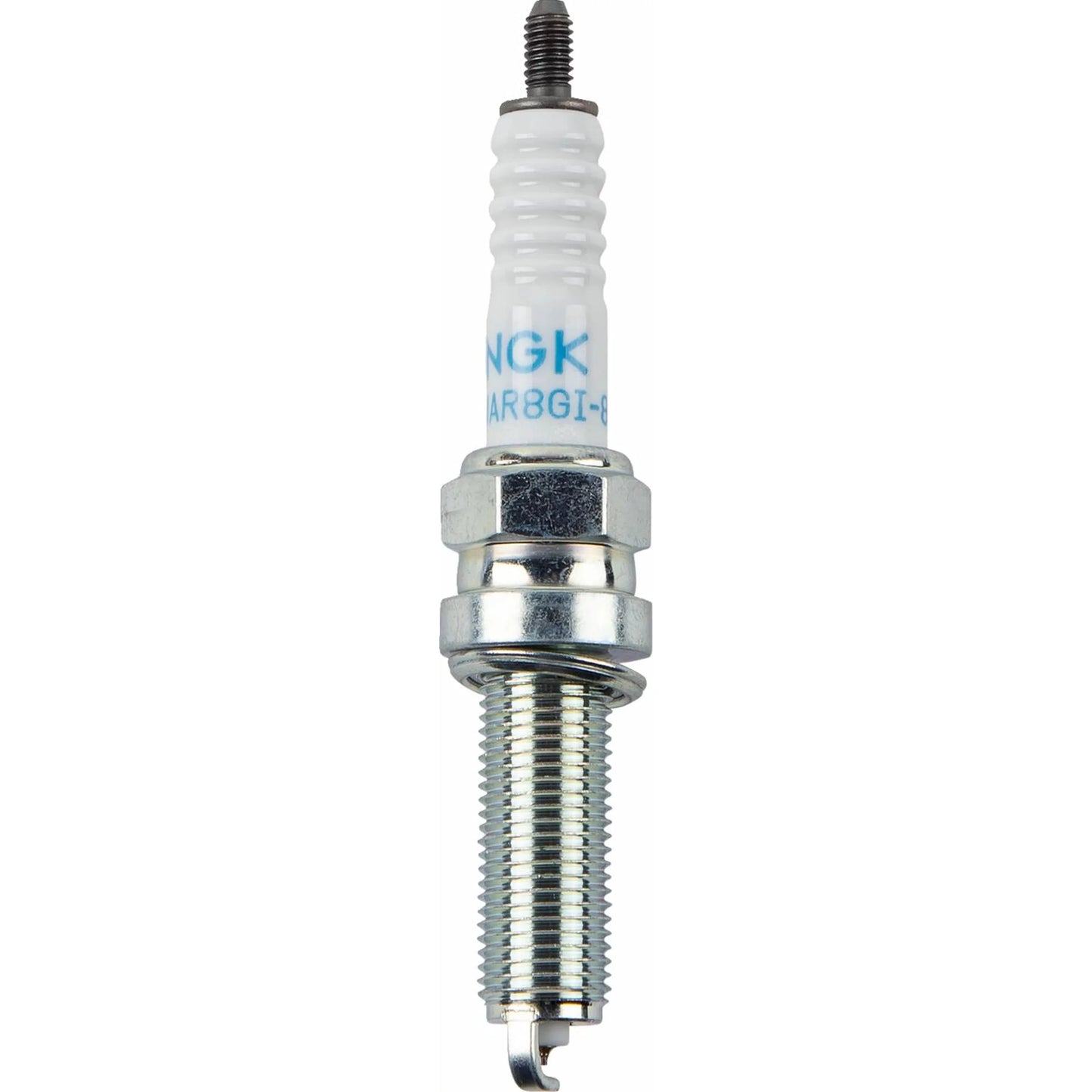 LMAR8GI-8 92729 Laser Iridium Spark Plug