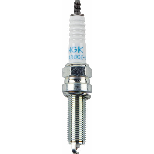 LMAR8GI-8 92729 Laser Iridium Spark Plug