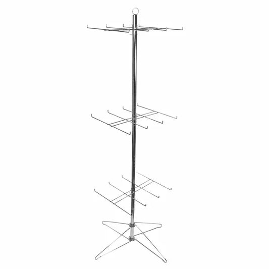 Display Zan Headgear Hrack3