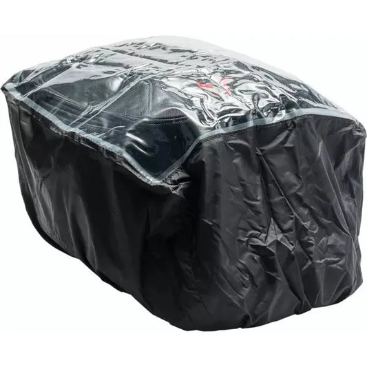 Rain Cover Bc.Zub.00.023.30000
